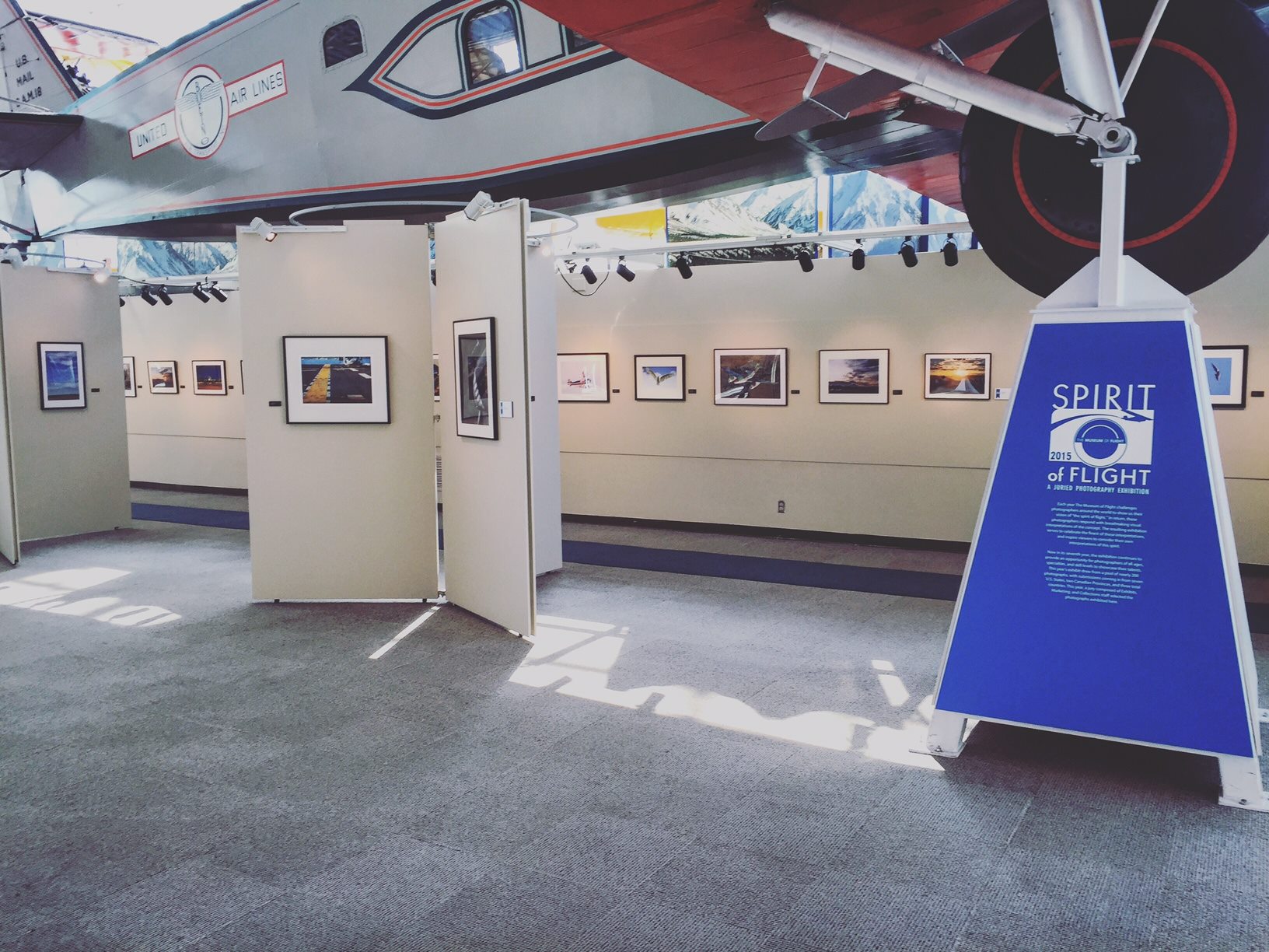 Top 10 Public Art Installations and Murals in San Francisco