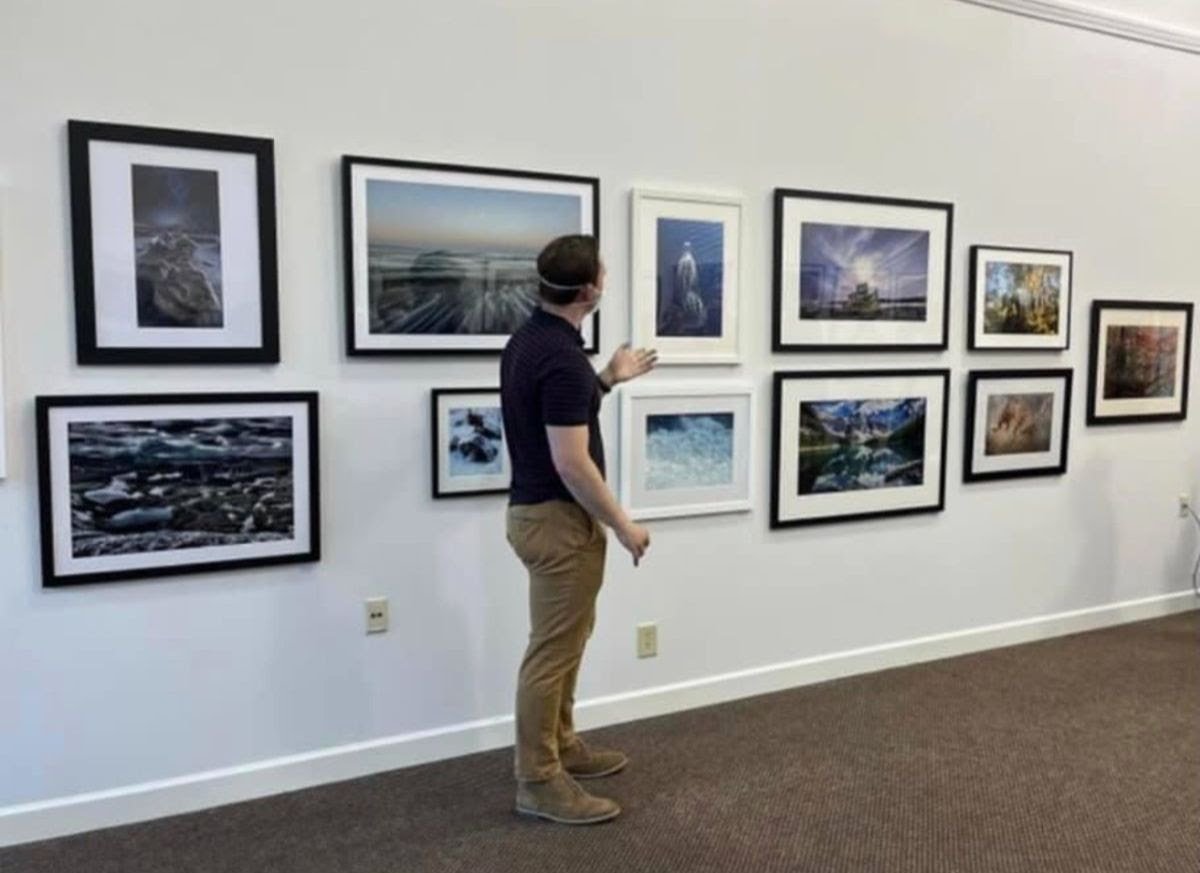 Top 10 Art Walks and Neighborhood Art Tours in San Francisco