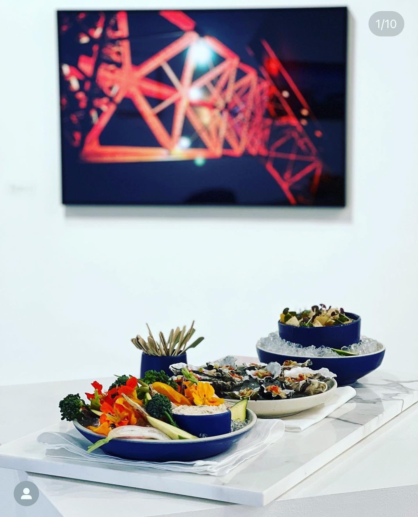 Top 10 Art Lighting Specialists in the Bay Area