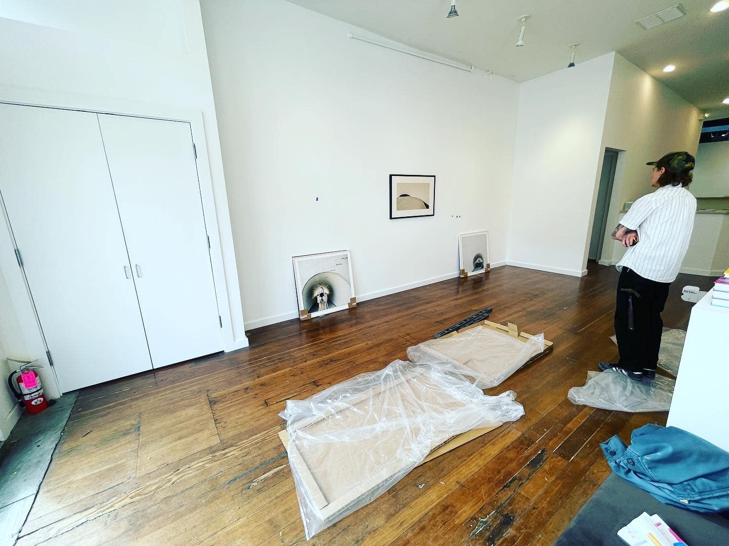 Top 10 Art Restoration and Conservation Services in the Bay Area