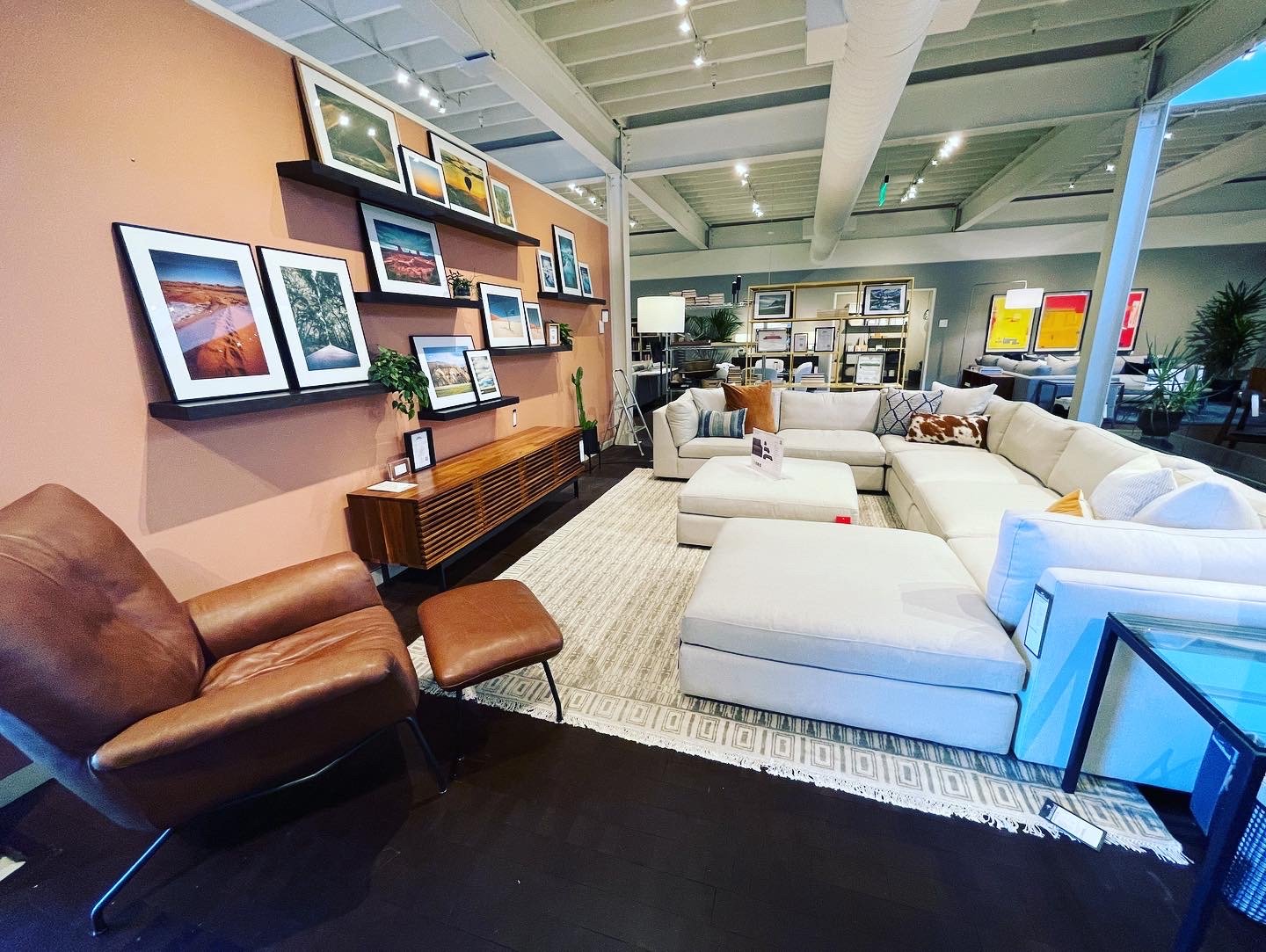 Top 10 Boutique Hotels Featuring Local Art