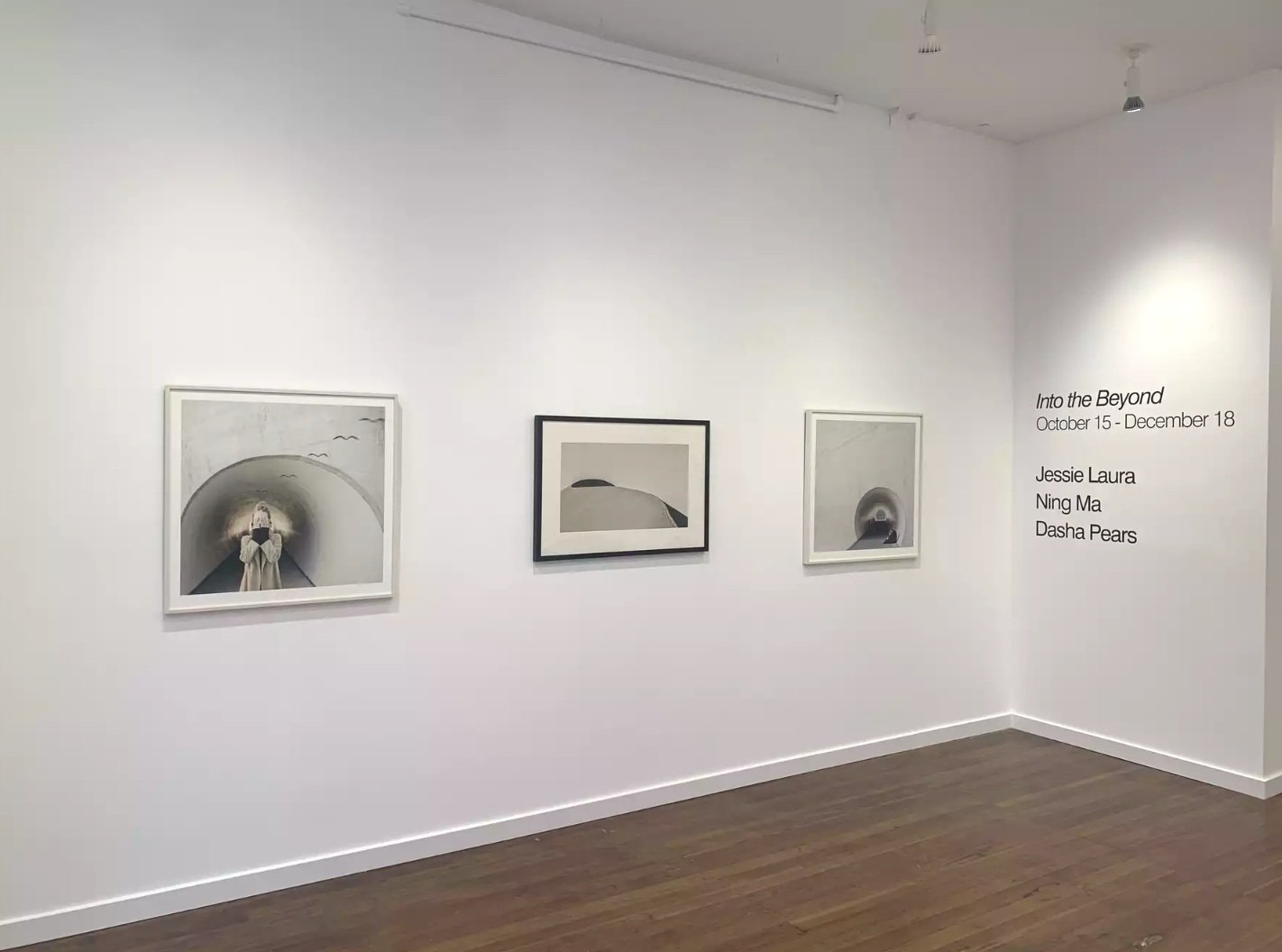 Top 10 Art Museums in the Bay Area