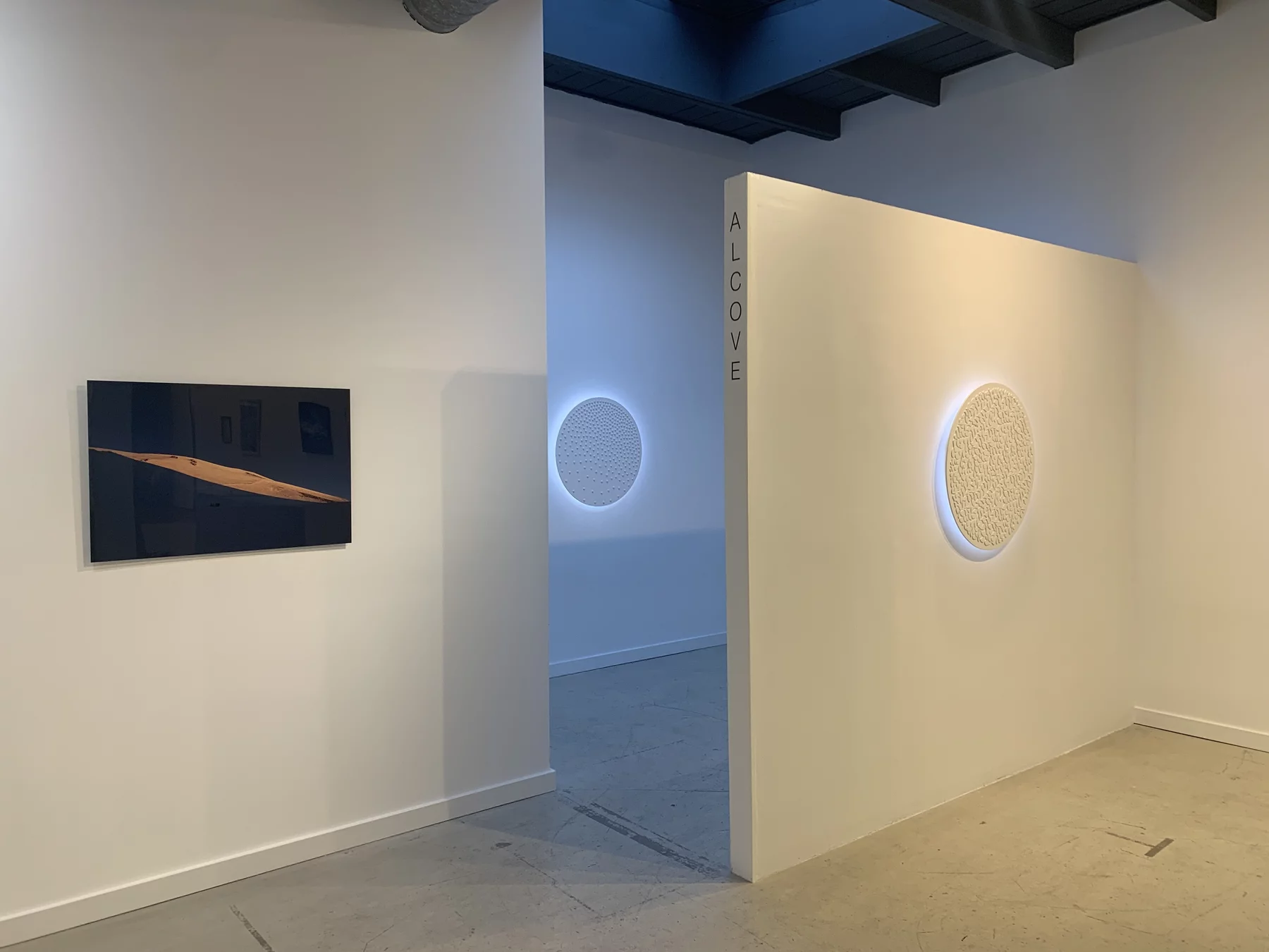 Top 10 Art Classes and Workshops in the Bay Area