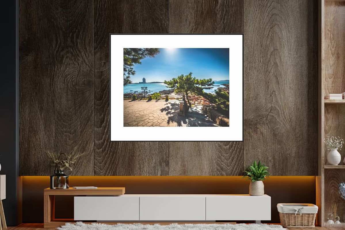 Art That Makes a Room Feel Bigger: A Simple Buyer's Guide