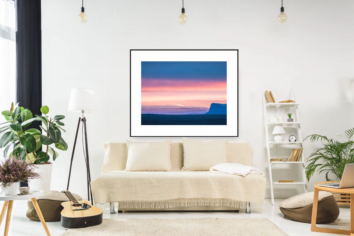 The No-Expert's Guide to Evaluating Print Quality