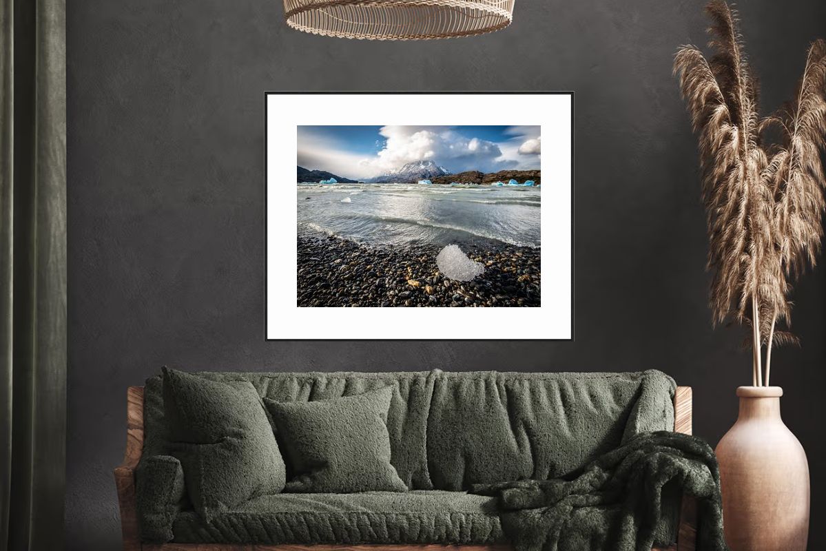 Starter Guide to Museum-Quality Prints: Materials, Sizes, and What Actually Matters