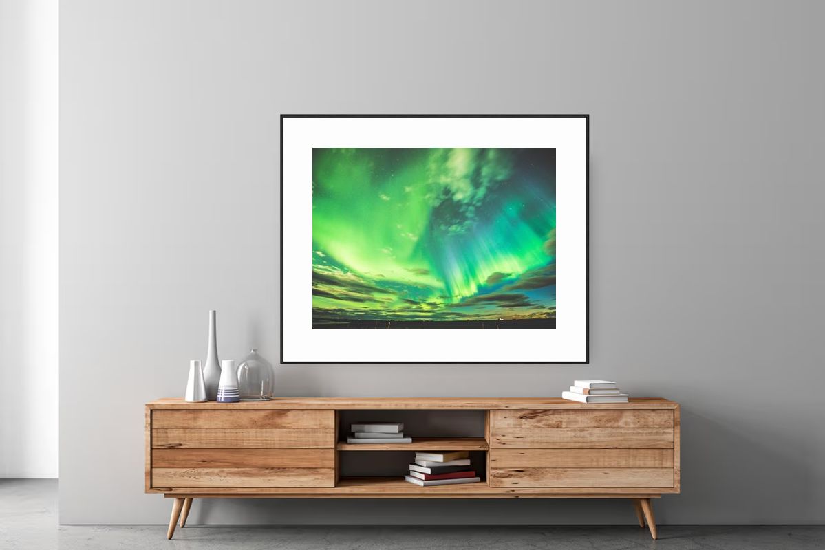 How to Buy Art When You Don't Speak 'Art Language'