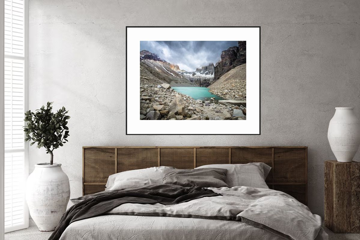 What Makes a Great 'First Art Print'? A Simple Buyer's Checklist