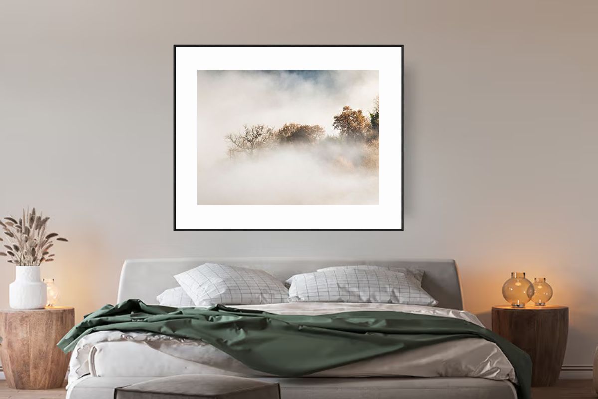 How to Choose Art by Instinct — And Why That's Okay