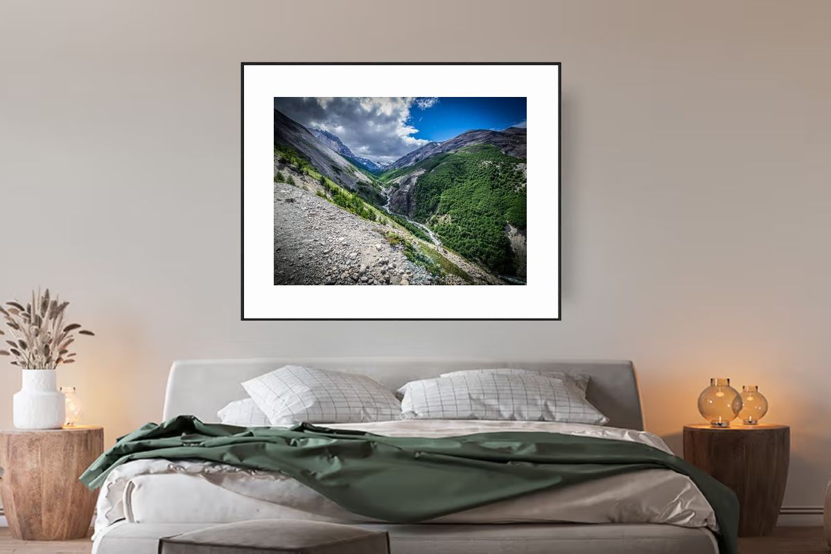 The 5 Decisions That Make Art Buying Confusing — Solved