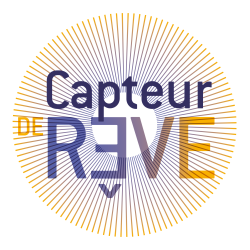 Capteur de Rêve Magazine