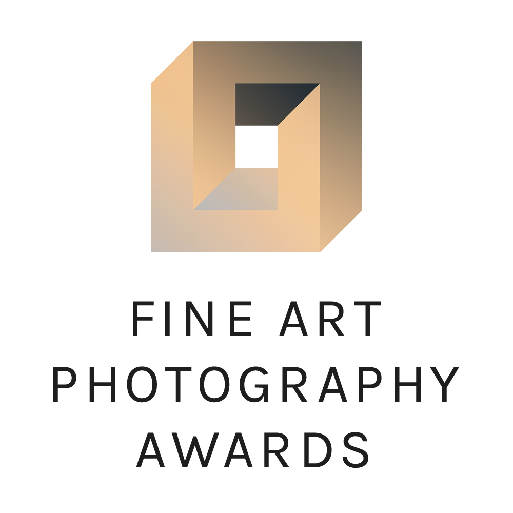 Fine Art Photography Awards